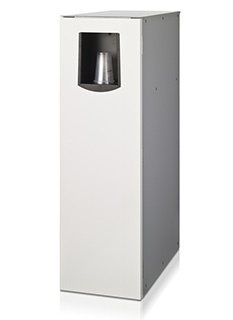 Pho Acc Chiller Cabinet Lw